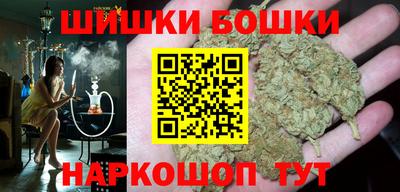 круглые Кулебаки