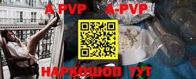 круглые Кулебаки