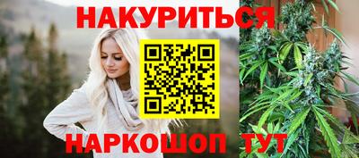 крисы Кунгур