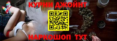 круглые Кулебаки