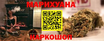 круглые Кулебаки
