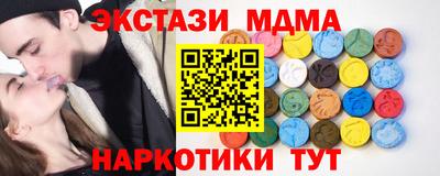 крисы Кунгур