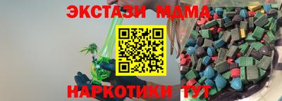 крисы Кунгур