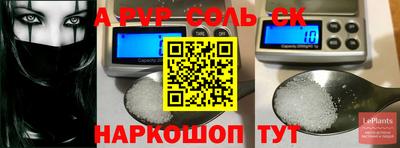 крисы Кунгур